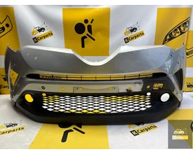 voorbumper-toyota-chr-chr-origineel-bumper-52119f4010