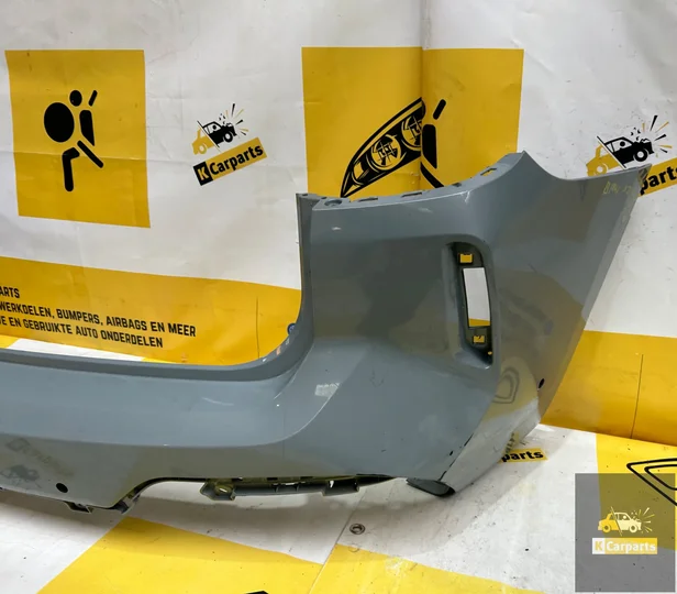 achterbumper-bmw-x3-g01-facelift-m-pakket-2124-51128081855 — foto 8