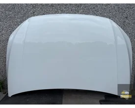 volkswagen-polo-2g-motorkap-2g0823155g