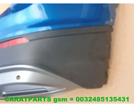 5na807421-bumper-tiguan-achterbumper-tiguan-6pdc-ld5j — foto 10