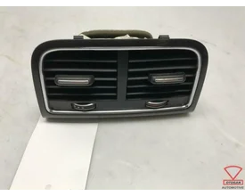 audi-a4-8k-luchtrooster-achter-8k0819203j