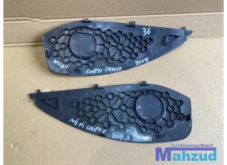mini-cooper-one-r50-r52-r53-dashboard-kap-20012008