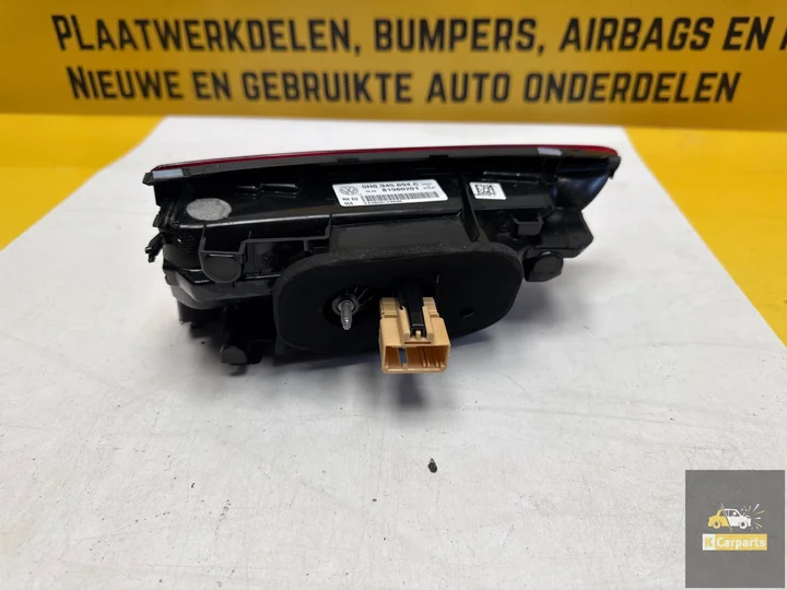 vw-golf-8-led-achterlicht-rechts-binnen-achterklep-5h0945094c — foto 3