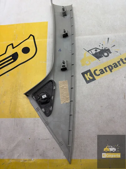 astijl-afdekkap-rechts-van-een-volkswagen-up-1s0867234 — foto 2