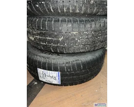 opel-astra-f-velgen-4x100-566-13-inch — foto 4