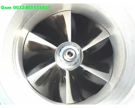 gtb2056vzk-gt82056vzk-a4-a5-a6-turbo-a7-q5-q7-macan-amarok- — foto 6