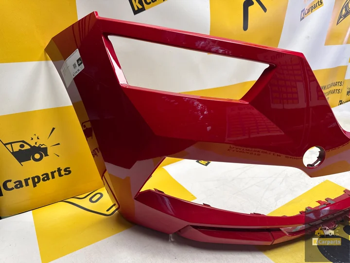 voorbumper-skoda-kamiq-658807221-2019heden-origineel-bumper — foto 3