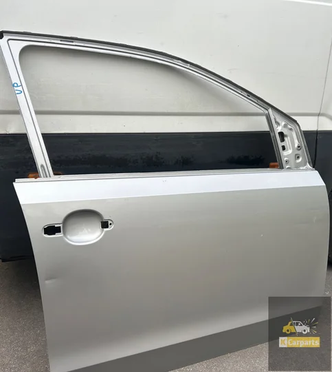 portier-volkswagen-up-rechts-portier-origineel — foto 2