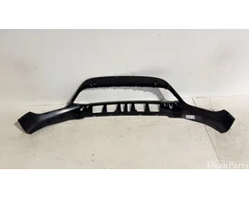 bmw-x1-f48-voor-bumperspoiler-51117453999 — foto 2