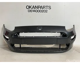 fiat-punto-voorbumper-735536139