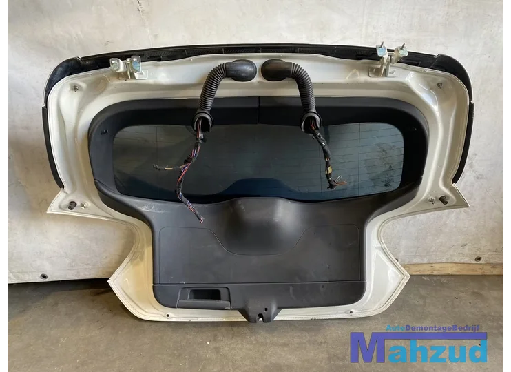 mercedes-aklasse-w176-wit-achterklep-20122018