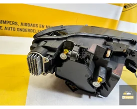 koplamp-vw-id4-id5-led-iq-light-links-compleet-11c941035g — foto 9