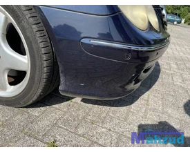mercedes-clk-w209-k359-blauw-voorbumper-20032010 — foto 5