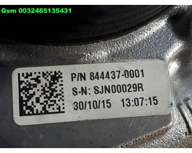 059145873bt-a4-a8-turbo-a5-a6-turbo-a7-turbo-q5-turbo-q7-q8 — foto 13