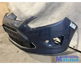 ford-cmax-2-dxa-grijs-voorbumper-bumper-voor-20102019 — foto 2