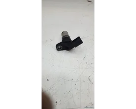 krukassensor-renault-14-tce-16v-motor-megane-iii-scenic-iii-origineel-gebruikt-2004-2012 — foto 2