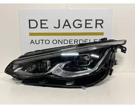 vw-golf-8-viii-koplamp-full-led-iq-light-links-5h2941059