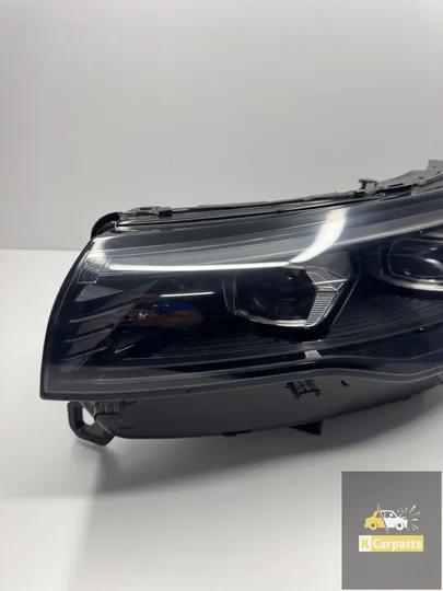 volkswagen-tiguan-571-iqlight-koplamp-links-571941059g — foto 4