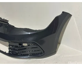 vw-volkswagen-golf-8-highline-voorbumper-5h0807221j — foto 3