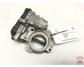 alfa-romeo-giulietta-2018-2-0jtd-gasklephuis-55258454