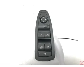 bmw-diverse-raamschakelaar-spiegelverstelling-920810903