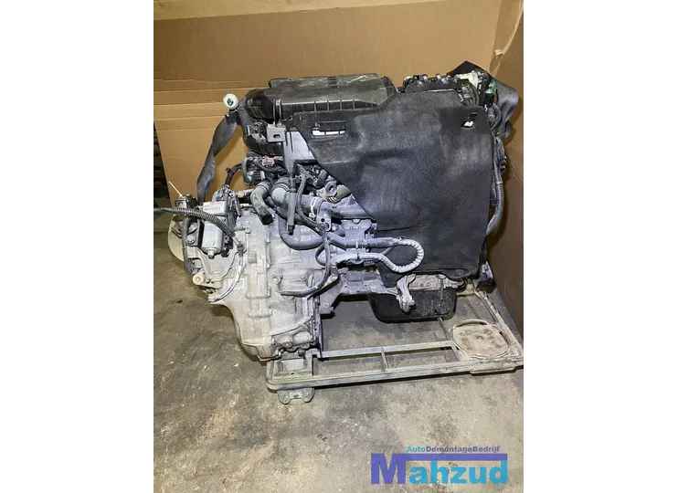 citroen-berlingo-c3-c4-ds3-12-motor-bh01-motor-engine