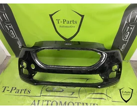 ford-puma-st-line-voorbumper-bumper-2520501