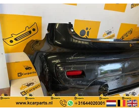 achterbumper-peugeot-107-20072013-origineel-bumper — foto 4