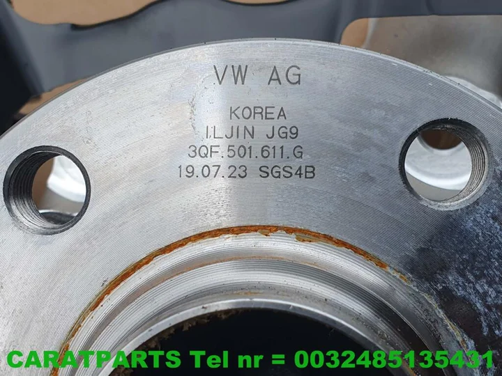 5qs505436e-tayron-fusee-cupra-terramar-wielnaaf-tiguan-ct1 — foto 3