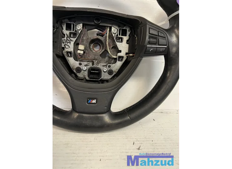 bmw-5-7-serie-f01-f10-f11-stuurwiel-stuur-msport
