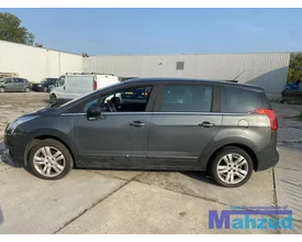 peugeot-3008-5008-velgen-4x108-65-1-17-inch
