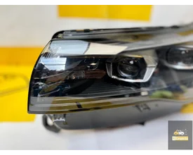 vw-tiguan-571-iqlight-led-koplamp-links-571941059e — foto 2