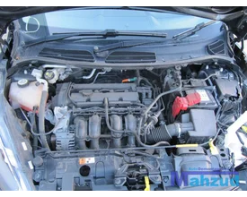 2014-ford-fiesta-6-12-125-benzine-demontage-sloop-181 — foto 14