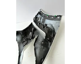 peugeot-208-ii-gt-voorbumper-bumper-origineel-9824787780 — foto 5