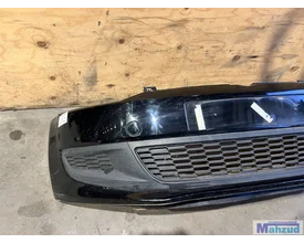 vw-polo-6r-zwart-lc9x-voorbumper-20092013 — foto 6