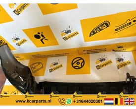 voorbumper-skoda-rapid-5ja-pdc-kls-originee-bumper-5ja807221 — foto 10
