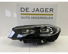 bmw-3-serie-g20-g21-led-koplamp-links-9481695
