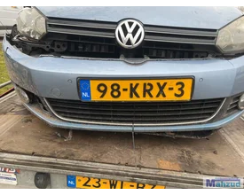 vw-golf-6-grille-2009-2013