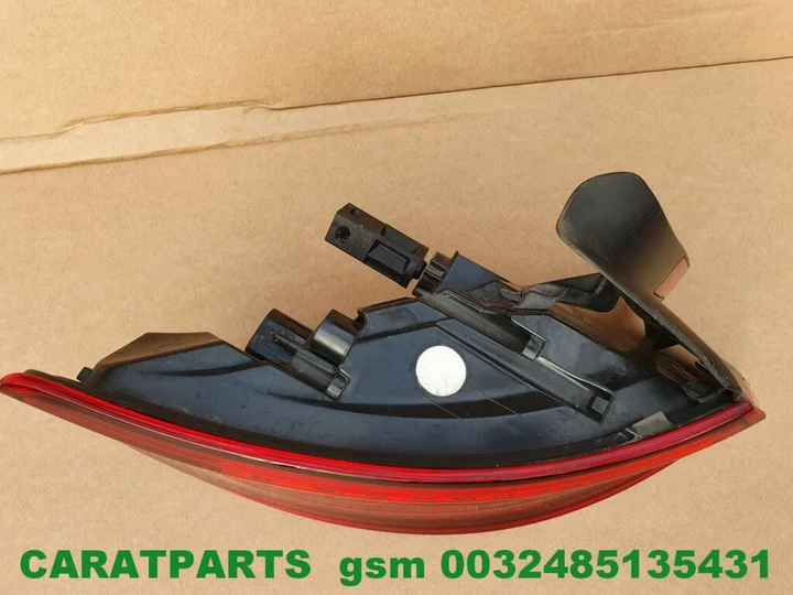 8v4945095d-achter-licht-a3-led-achterlicht-a3-8v-sportback — foto 5
