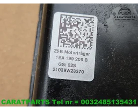 1ea199206b-audi-q4-motorsteun-id7-dwarsdrager-id4-id5 — foto 7