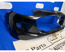 ford-puma-voorbumper-origineel-bumper-2019 — foto 2