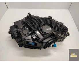 a2549066802-mercedes-glc-w254-digitaal-licht-rechts — foto 4