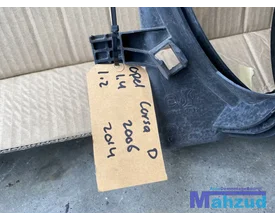 opel-corsa-d-12-14-koelvin-ventilator-20062014 — foto 2