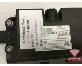 fiat-500x-500-x-2018-controller-module-scu-update-55283362 — foto 3