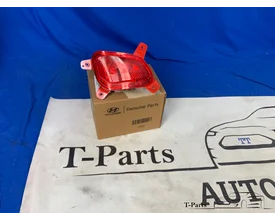 hyundai-i10-mistlamp-achter-19-lamp-92405k7000