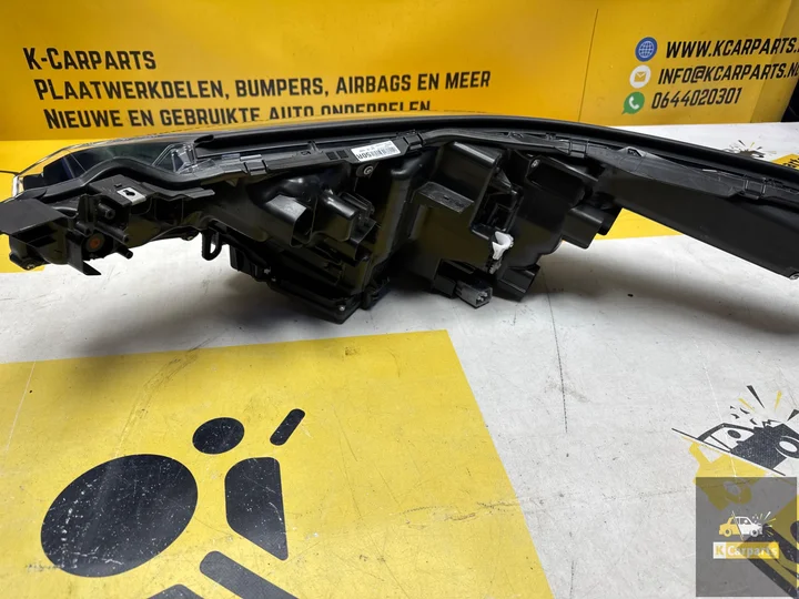toyota-chr-chr-full-led-koplamp-rechts-81110f428000 — foto 4