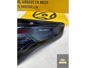 volkswagen-tiguan-571-achterlicht-rechts-iq-led-571945208a — foto 2