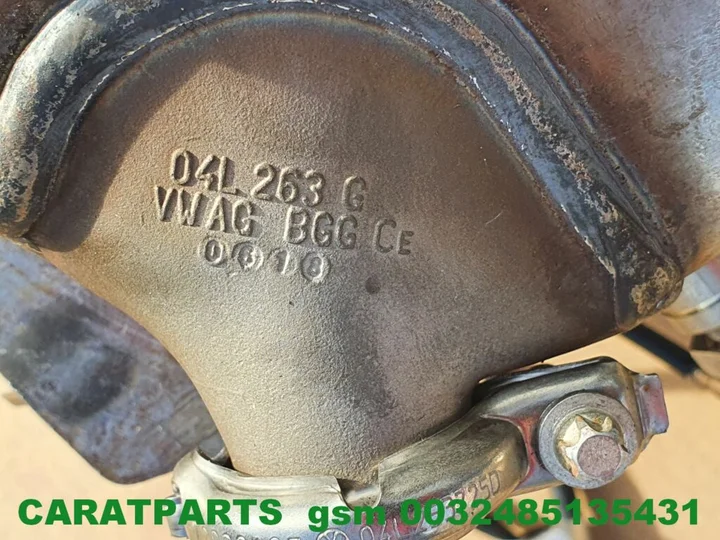 5q0131705aq-vw-roetfilter-audi-katalysator-seat-dpf — foto 13