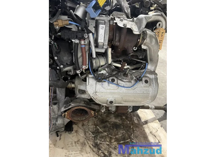 renault-kango-citan-clio-4-15-dci-motorblok-motor-k9kb608