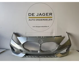 bmw-1-serie-f40-sportline-voorbumper-bumper-51117459708
